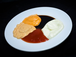 كاتشب